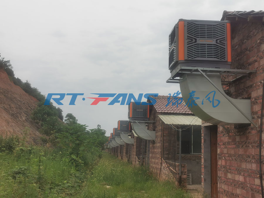 工業(yè)冷風(fēng)機(jī),環(huán)?？照{(diào),水冷空調(diào)